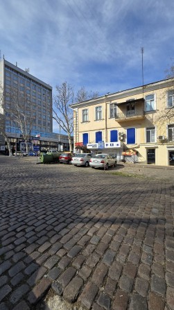 Продам Коммерческое помещение / підвальне приміщення у Центрі - фото 1