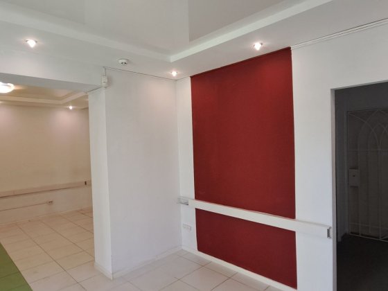 СРОЧНО! Бизнес! ФАСАД на Семена Палия, 1 этаж, НЕЖИЛОЙ фонд! ВЫГОДНО! Одеса