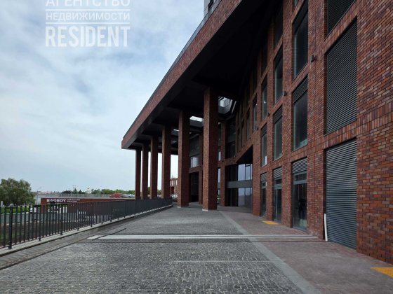 Офис в ЖК Маяк 168 м2. Моцарт Маршал Лофт Вайт Фестивальный К12 Небо Дніпро