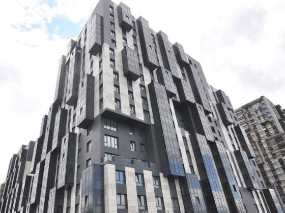 Продаж комірка 2 м2, ЖК Greenville House, м. Львів Львів