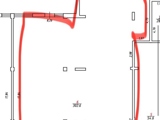 Продаж комерційного приміщення , вул Пасічна | Львів Львів