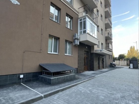 Продаю приміщення в ЖК Премʼєр Хаус Миколаїв