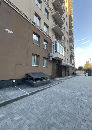 Продаю приміщення в ЖК Премʼєр Хаус - фото 1