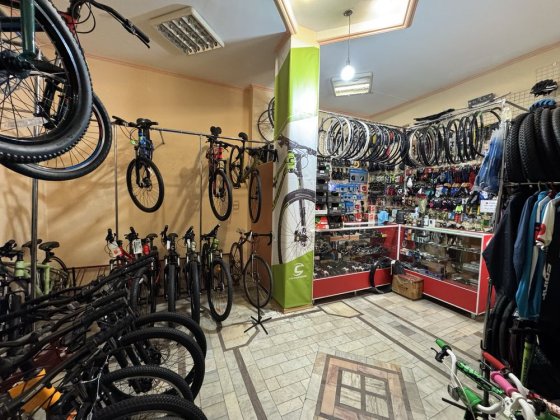 Продаю офіс Маріупільська- Прикордонна Миколаїв