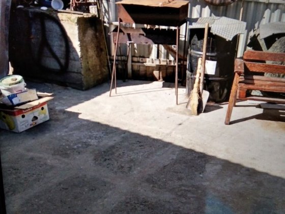 Продаю отдельно стоящее  строение Миколаїв