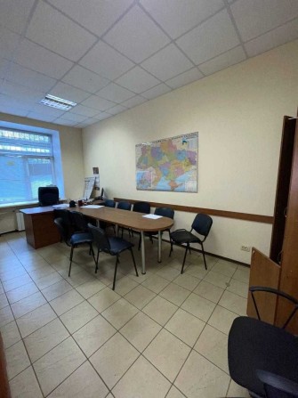 Продаж приміщення 105 м² просп.Повітрофлотський 78 Севастопольська пл - фото 1