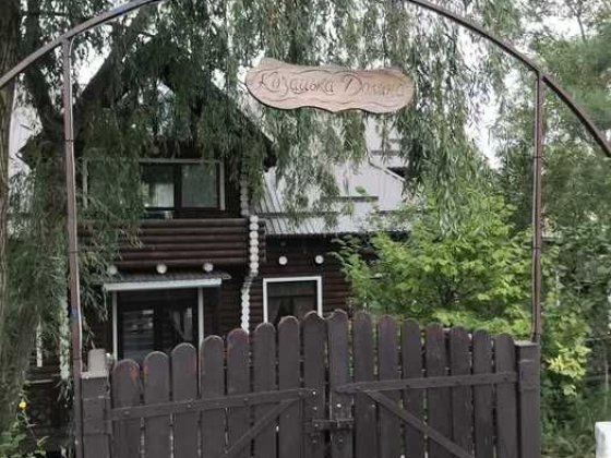 Продам ресторан на Воді ! Київ , деснянський р-н, Закревського ! лівий Київ