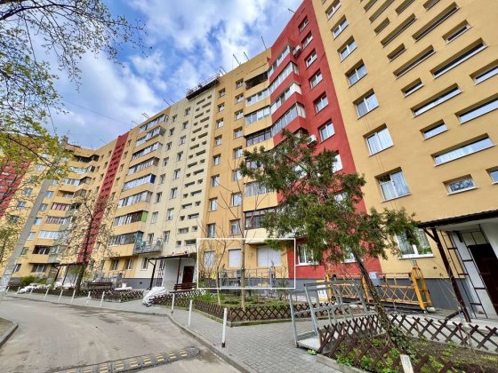 Помещение / Недвижемость, Парус / Красный камень ПРЯМАЯ ПРОДАЖА! Дніпро