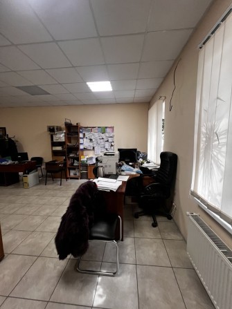 Приміщення під виробництво  на фасаді в Хаджибейському районі. - фото 1