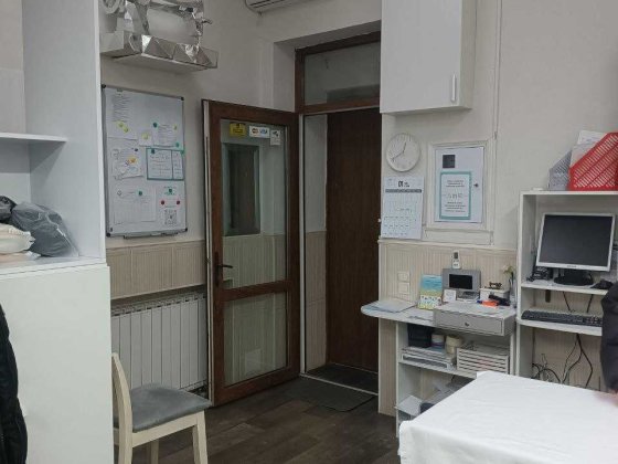 Подол, Нижний Вал, с арендаторами, ремонт, Контрактовая площадь Киев