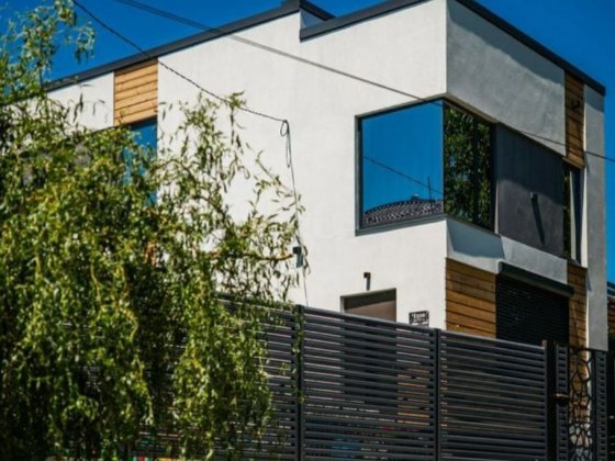 Продається бізнес Подобова, денна оренда