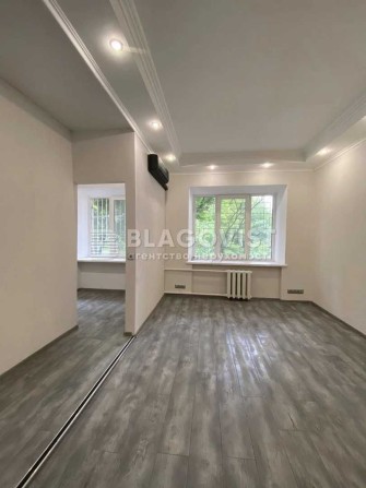 Продаж офісу 32кв.м Палац Україна, центр Печерськ, В.Васильківська 122 - фото 1