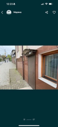 Оренда Площа Героїв - фото 1