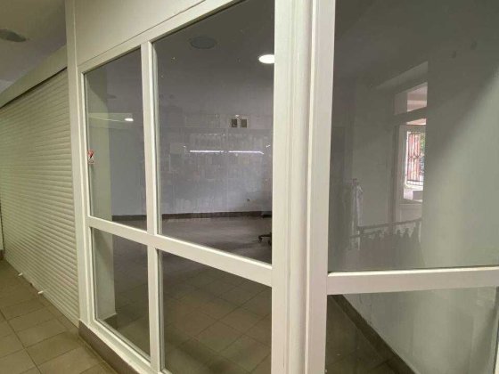 Оренда приміщення Калуш