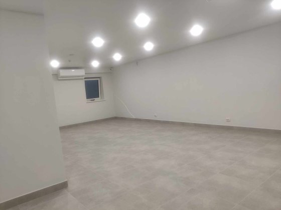 Оренда комерційного приміщення, м. Калуш, пр. Лесі Українки 66, корп.3 Калуш