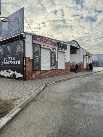 Оренда приміщення в центрі міста - фото 1