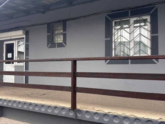 Оренда приміщення Калуш