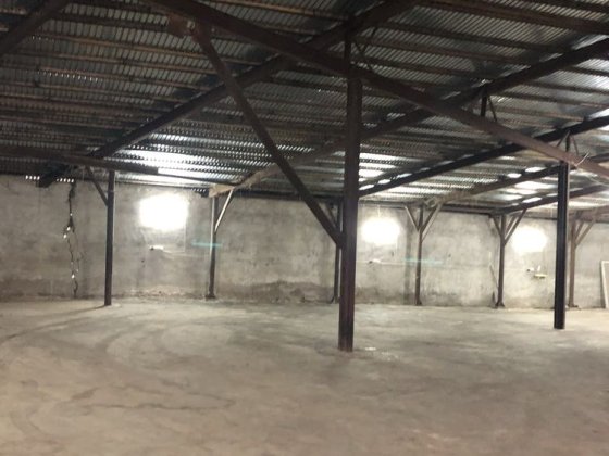 Здаються приміщення різного призначення (складські, виробничі, офісні Кам'янець-Подільський