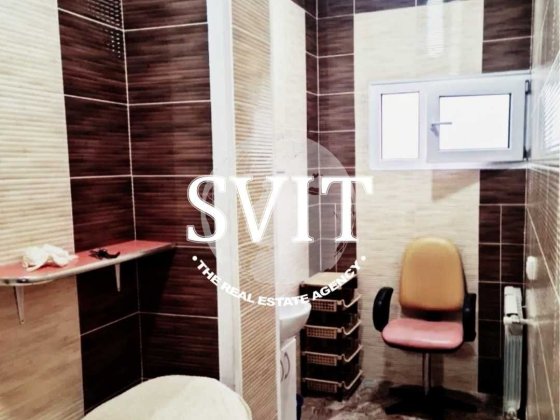 Оренда салон краси Кам'янець-Подільський