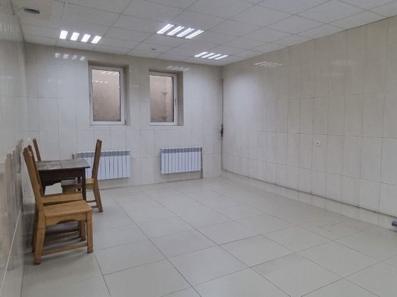 Здам в оренду приміщення в центрі міста поруч з ринком Кам'янець-Подільський