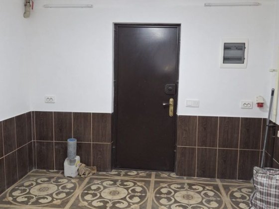 Здам в оренду приміщення Кам'янець-Подільський