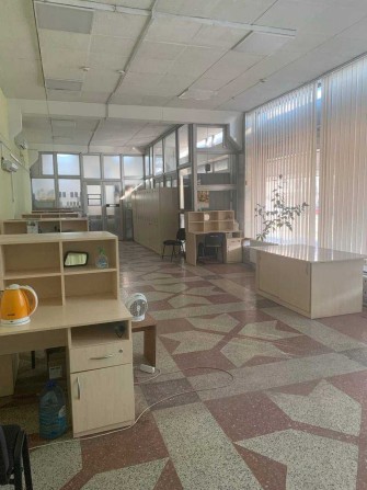 Центр, 1 пов, 113,5 м2, вул. Соборна, 9 - фото 1