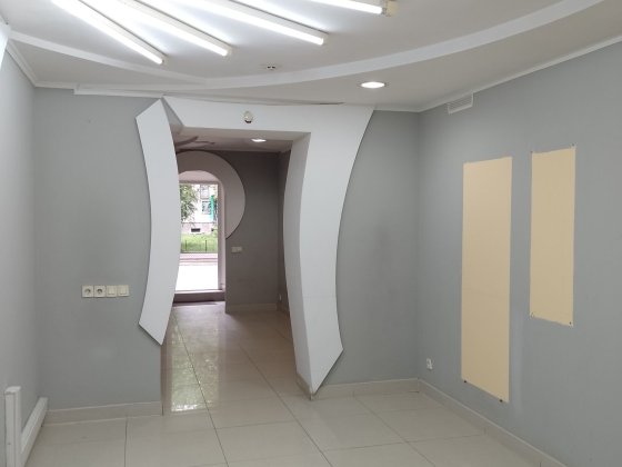 Оренда приміщення від власника! Кам'янець-Подільський