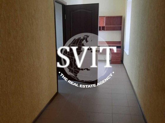 Здається приміщення в суборенду Кам'янець-Подільський