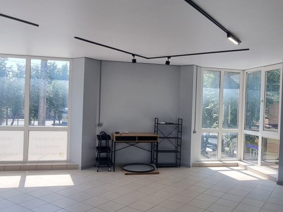 Оренда робочих місць у салоні краси. Кам'янець-Подільський