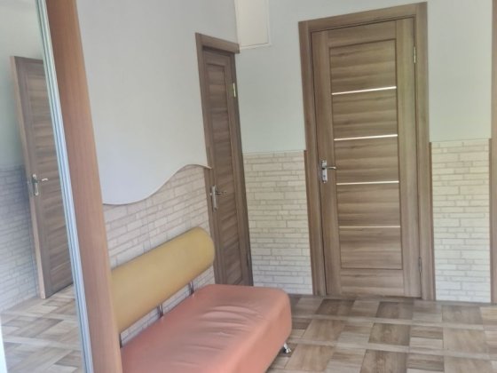 Здам  в оренду кабінет в салоні  краси Кам'янець-Подільський