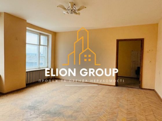 Здам в оренду офіси вул. Вокзальна Кам'янець-Подільський