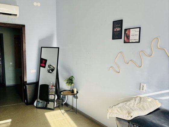 Суборенда центр міста Кам'янець-Подільський