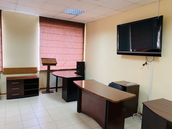 Здам комфортні офіси в м. Камʼянець-Подільському Кам'янець-Подільський