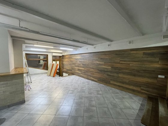 Оренда приміщення вільного призначення Кам'янець-Подільський