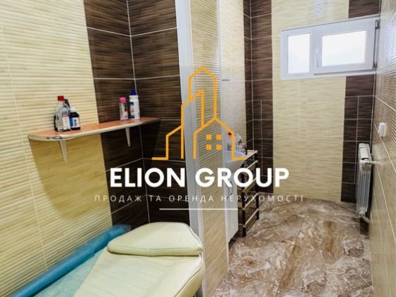 ‼️Неймовірне приміщення для бюті послуг Каменец-Подольский