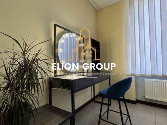 ‼️ Здаються в оренду місця для бʼюті-майстрів також можливо вся кімнат Кам'янець-Подільський