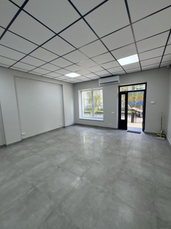 Здається комерційне приміщення в центрі - фото 1