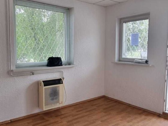 Здається комерційне приміщення в Центрі міста. Кам'янець-Подільський