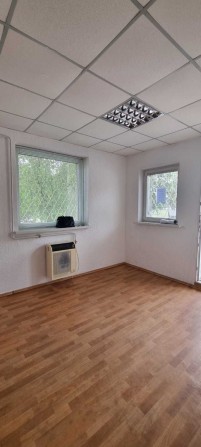 Здається комерційне приміщення в Центрі міста. - фото 1