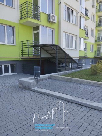 Перша здача комерційного приміщення! - фото 1