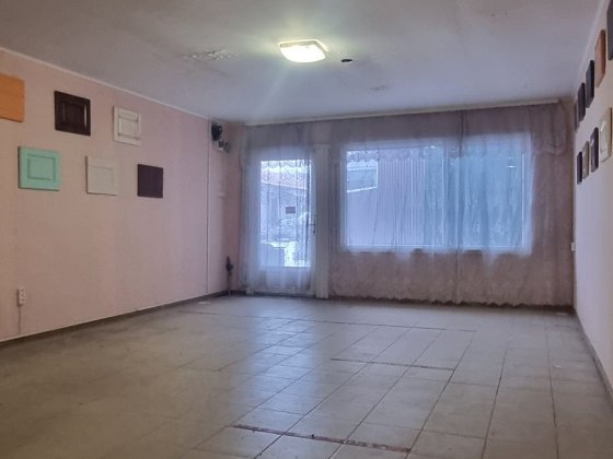 Здається приміщення. Район центрального Ринку. Кам'янець-Подільський