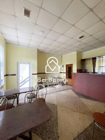 Оренда комерційного приміщення, 50м2 - фото 1
