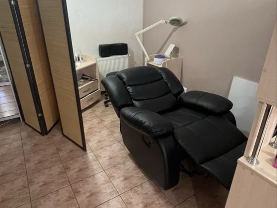 Оренда робочого місця для лешмейкера, майстра пм Кам'янець-Подільський