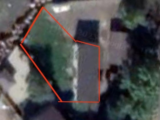 Оренда приміщення 117м2 Киверцы