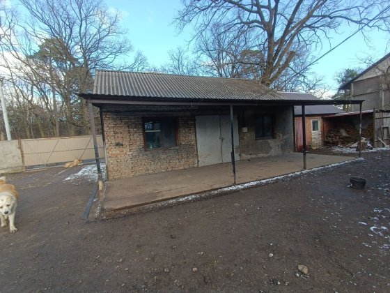 Здам в оренду приміщення 60+20 м2 Киверцы