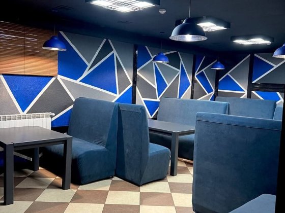 Оренда приміщення 150 кв.м. Кам'янець-Подільський