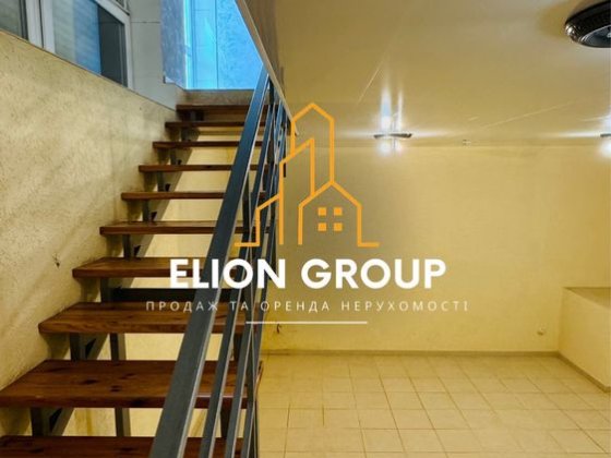 ‼️Оренда комерційного приміщення в центрі міста Кам'янець-Подільський