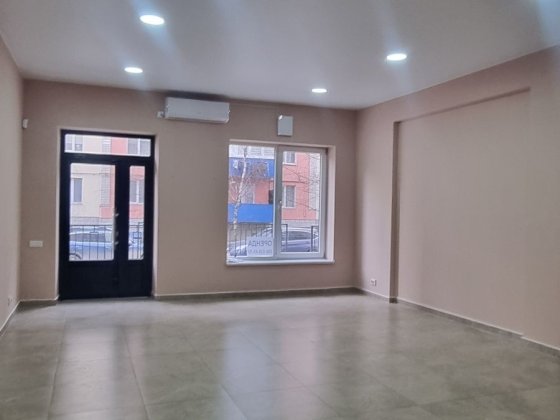 Здається комерційне приміщення. Центр. Кам'янець-Подільський