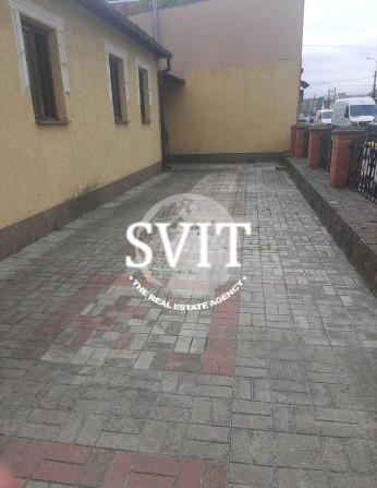 Оренда приміщення вільного призначення Центр - фото 1