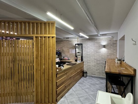 Оренда приміщення ,центр міста Кам'янець-Подільський